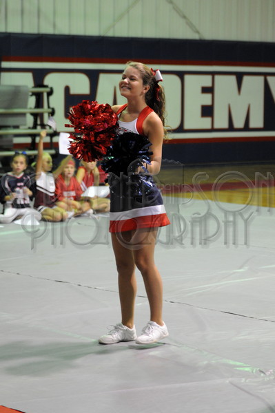 8-28 WA Pep Rally 046.JPG - SCRIVENER D300